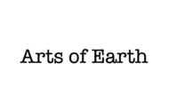 The Art of Earth