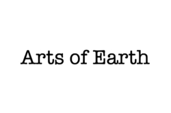 The Art of Earth