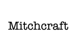 Mitchcraft