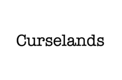 Curselands