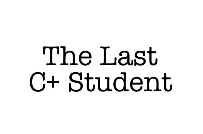 LastC+