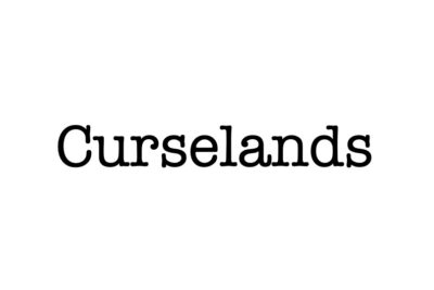Curselands
