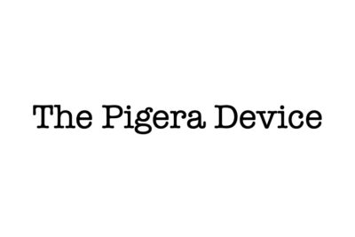The Pigera Device